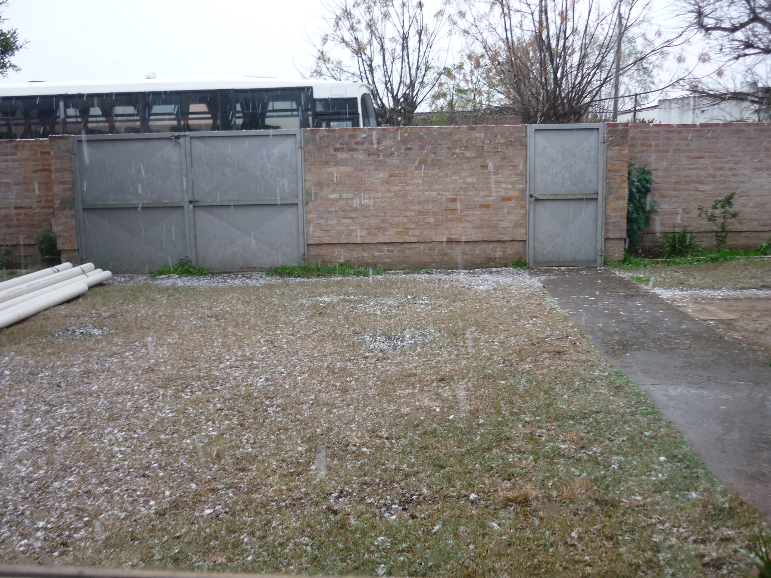 fotos/2010-07-18 - Nevada  y carneada/P1010263.JPG